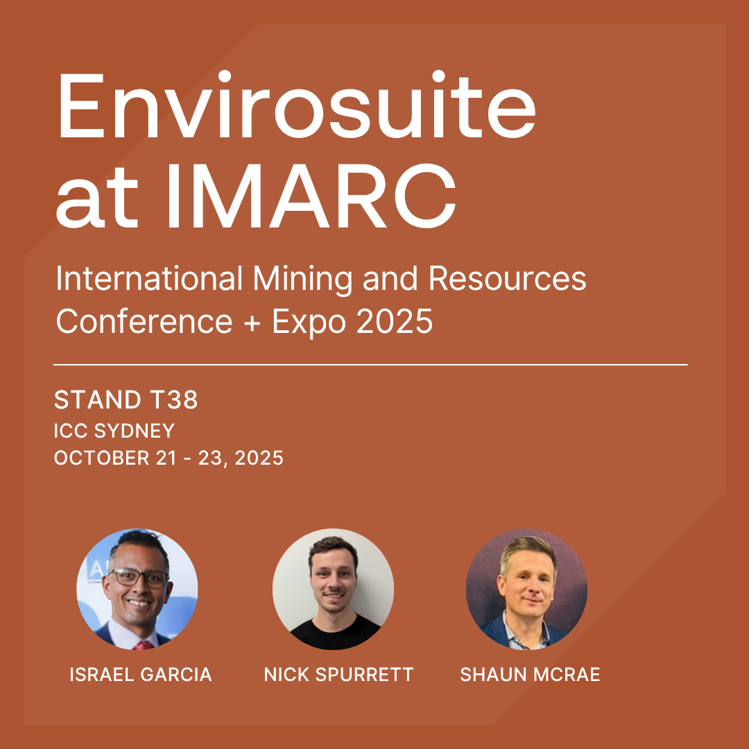 IMARC 2025 (2).png